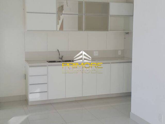 Apartamento para Venda em Nova Lima - 2
