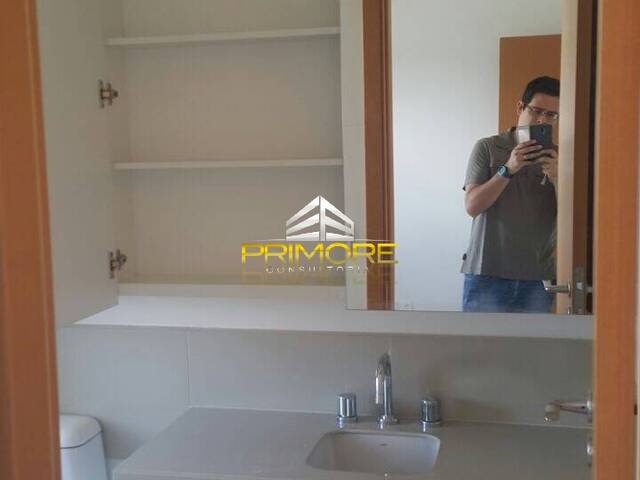Apartamento para Venda em Nova Lima - 4