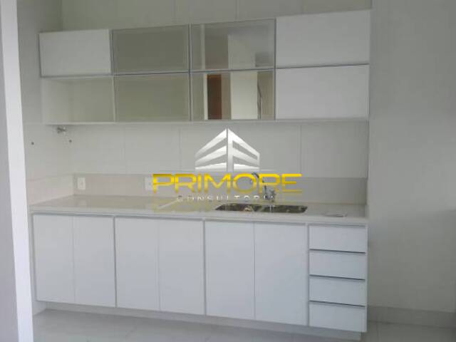 Apartamento para Venda em Nova Lima - 5