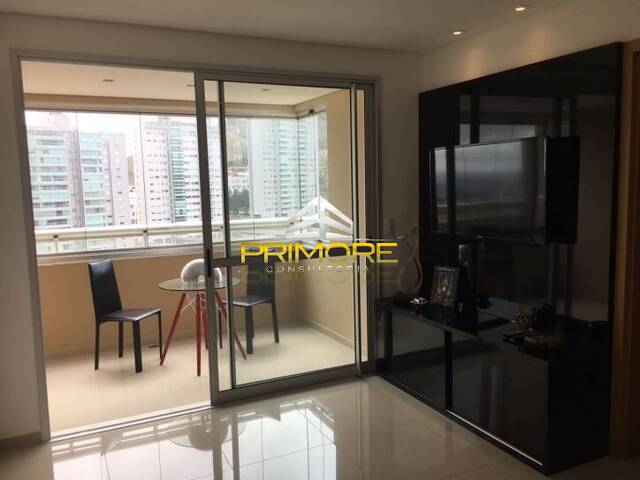 Apartamento para Venda em Nova Lima - 4