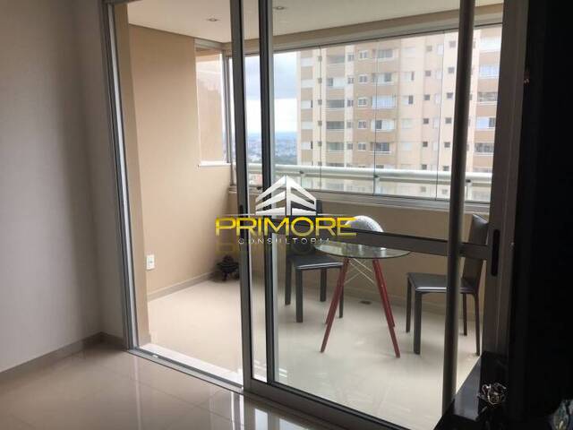 Apartamento para Venda em Nova Lima - 5