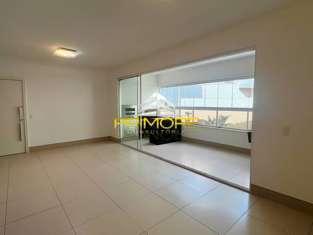 #PRI2167 - Apartamento para Venda em Nova Lima - MG