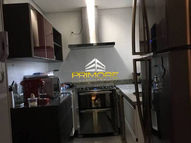 Apartamento para Venda em Nova Lima - 5