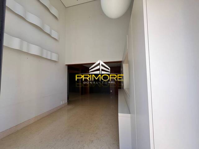 #PRI2177 - Apartamento para Venda em Nova Lima - MG