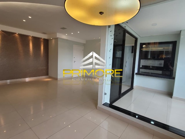#PRI2183 - Apartamento para Venda em Nova Lima - MG