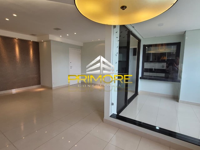 Apartamento para Venda em Nova Lima - 4