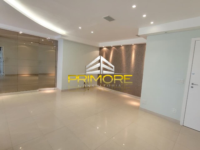 #PRI2183 - Apartamento para Venda em Nova Lima - MG