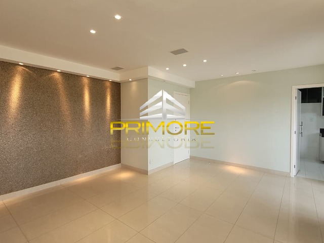 #PRI2183 - Apartamento para Venda em Nova Lima - MG
