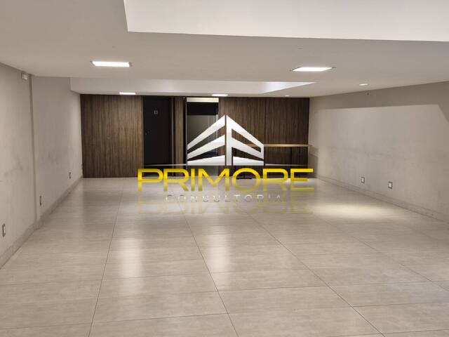 Venda em Serra - Belo Horizonte