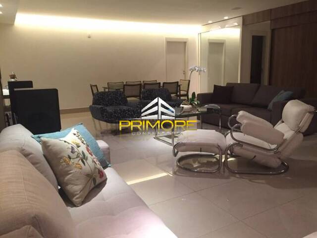 Apartamento para Venda em Nova Lima - 2