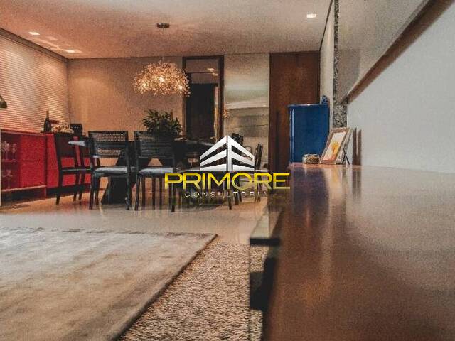 Apartamento para Venda em Nova Lima - 5