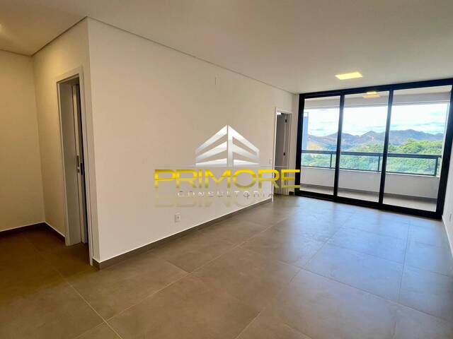 Locação em Vale do Sereno  - Nova Lima