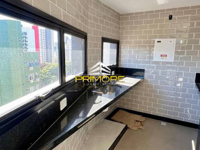 Apartamento para Locação em Belo Horizonte - 5