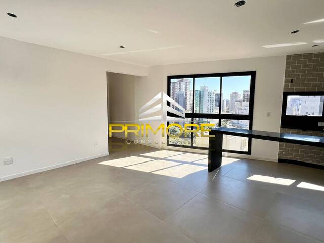 #PRI2211 - Apartamento para Locação em Belo Horizonte - MG