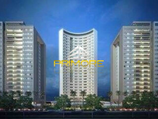 Apartamento para Venda em Nova Lima - 2