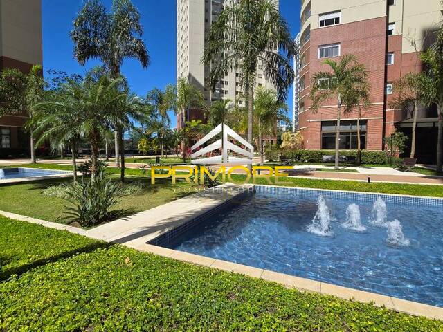 #PRI2215 - Apartamento para Locação em Nova Lima - MG