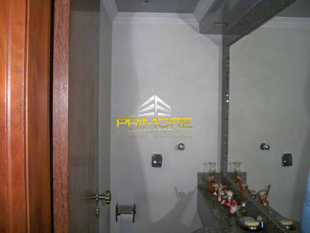 Apartamento para Venda em Belo Horizonte - 4