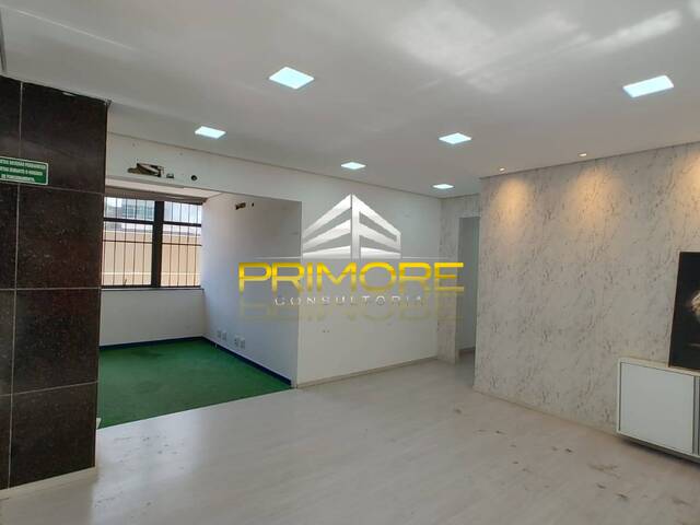 #PRI2219 - Loja para Venda em Nova Lima - MG