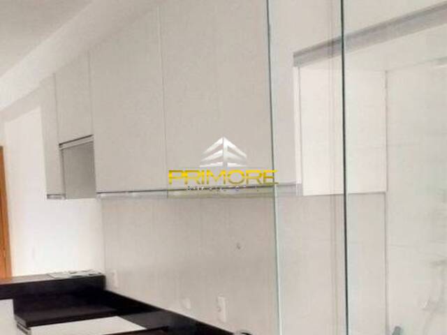 Apartamento para Venda em Nova Lima - 2