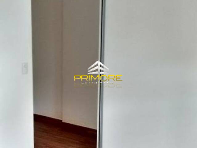Apartamento para Venda em Nova Lima - 3