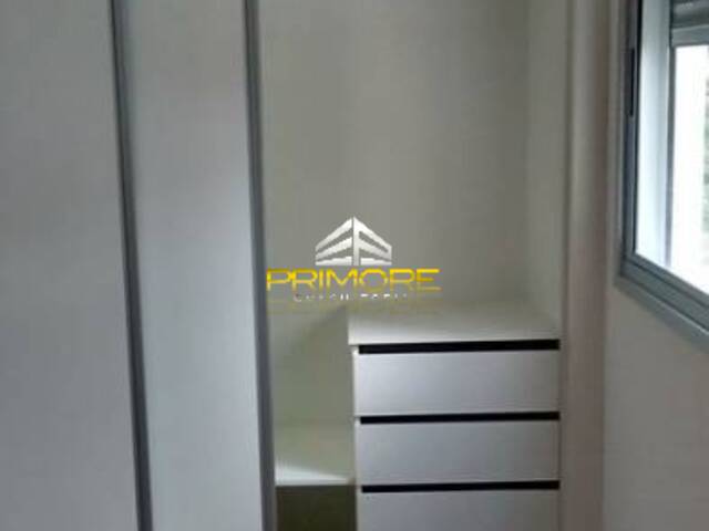 Apartamento para Venda em Nova Lima - 4