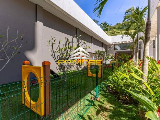 #PRI2232 - Apartamento para Locação em Nova Lima - MG