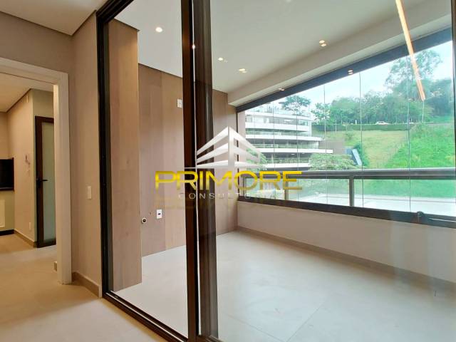 Locação em Vale do Sereno  - Nova Lima