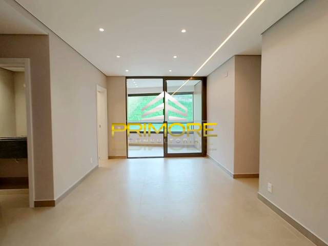 #PRI2233 - Apartamento para Locação em Nova Lima - MG