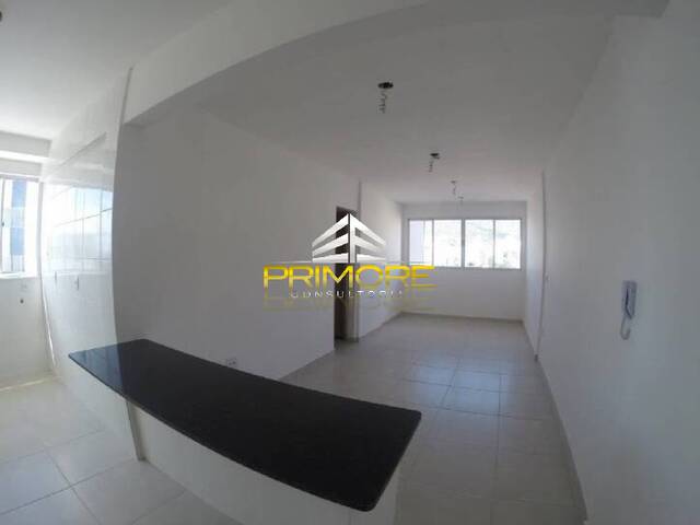 Apartamento para Venda em Belo Horizonte - 4