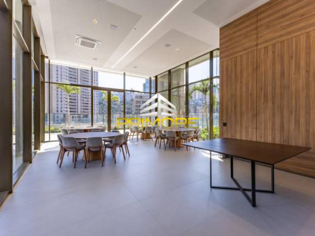 #PRI2233 - Apartamento para Venda em Nova Lima - MG