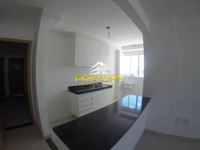 Apartamento para Venda em Belo Horizonte - 5