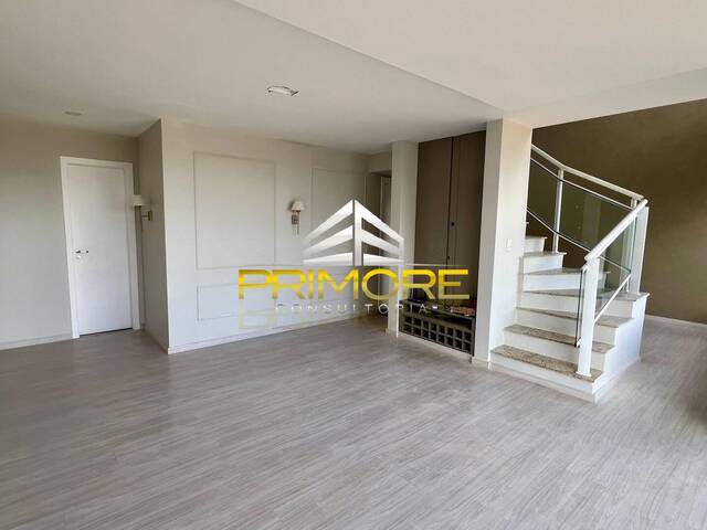 #PRI2239 - Apartamento para Venda em Nova Lima - MG