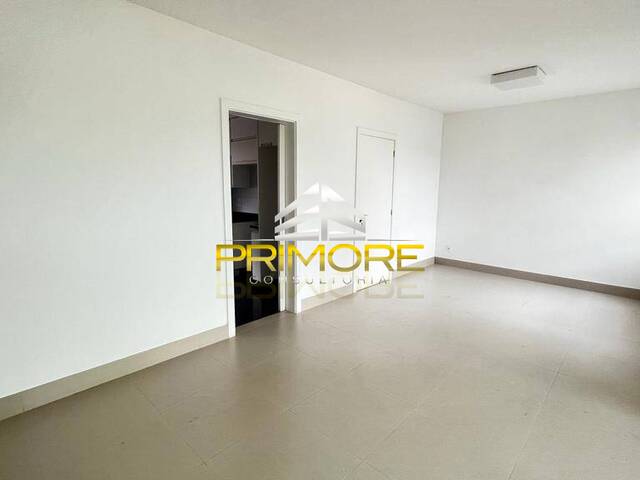 Apartamento para Venda em Nova Lima - 5