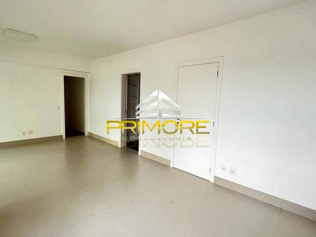 #PRI2242 - Apartamento para Venda em Nova Lima - MG