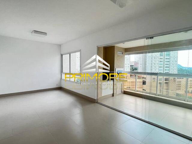Apartamento para Venda em Nova Lima - 4