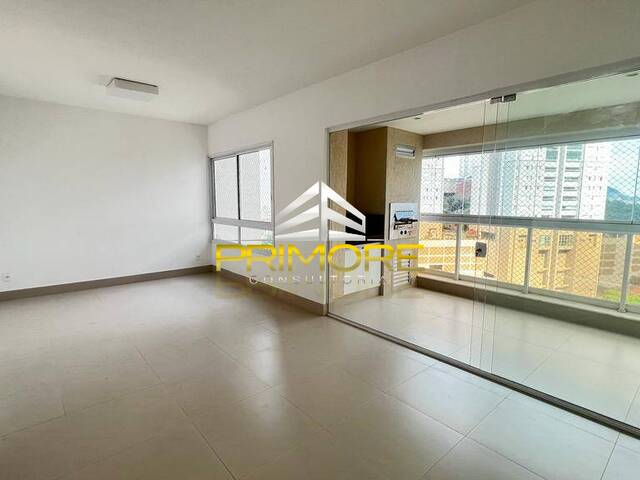 #PRI2242 - Apartamento para Venda em Nova Lima - MG