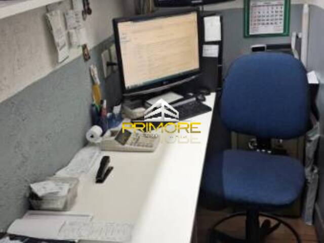 #PRI2246 - Empresa para Venda em Belo Horizonte - MG