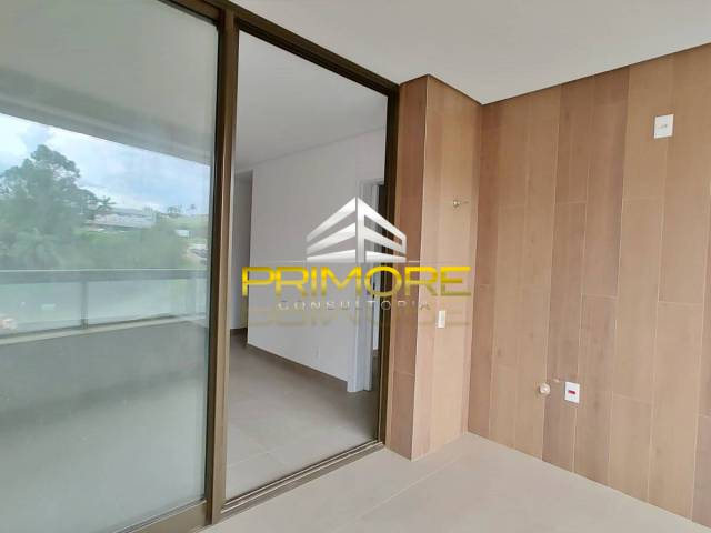 Apartamento para Venda em Nova Lima - 4