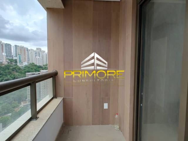 Apartamento para Venda em Nova Lima - 5