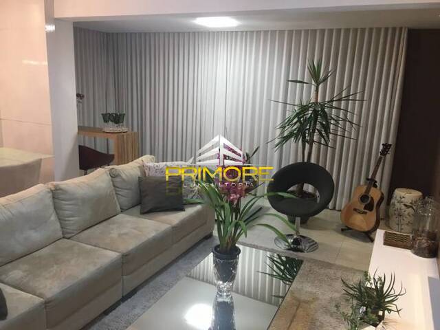 Apartamento para Venda em Nova Lima - 5