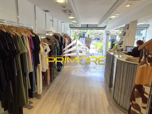 #PRI2261 - Sala para Venda em Belo Horizonte - MG