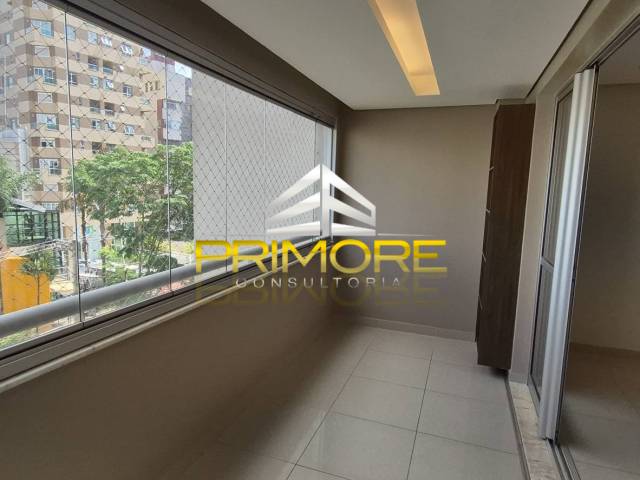 Apartamento para Venda em Nova Lima - 5