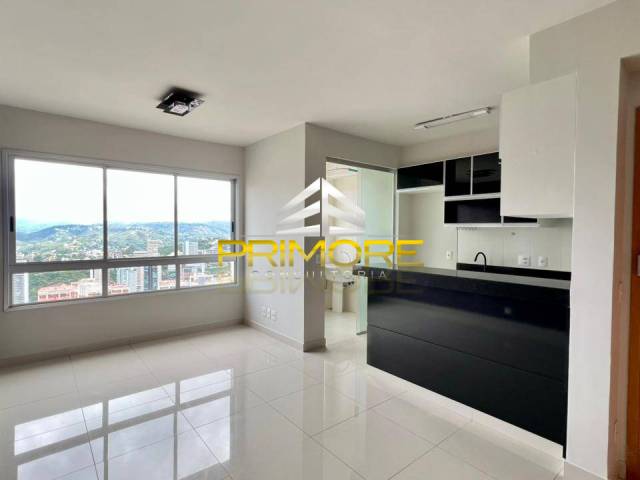 #PRI2265 - Apartamento para Venda em Nova Lima - MG