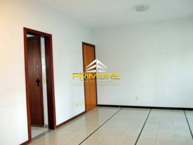 #PRI364 - Apartamento para Venda em Belo Horizonte - MG