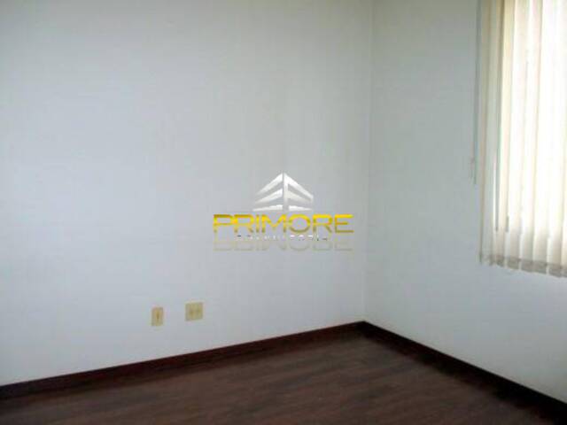 Apartamento para Venda em Belo Horizonte - 4