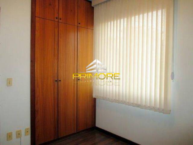 Apartamento para Venda em Belo Horizonte - 5