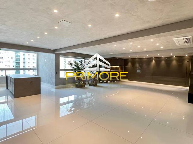 #PRI2272 - Apartamento para Locação em Nova Lima - MG