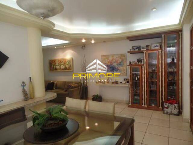 #PRI365 - Apartamento para Venda em Belo Horizonte - MG