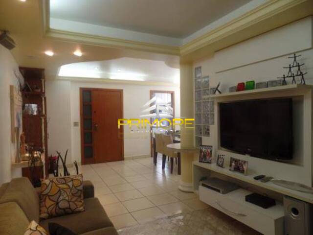 #PRI365 - Apartamento para Venda em Belo Horizonte - MG