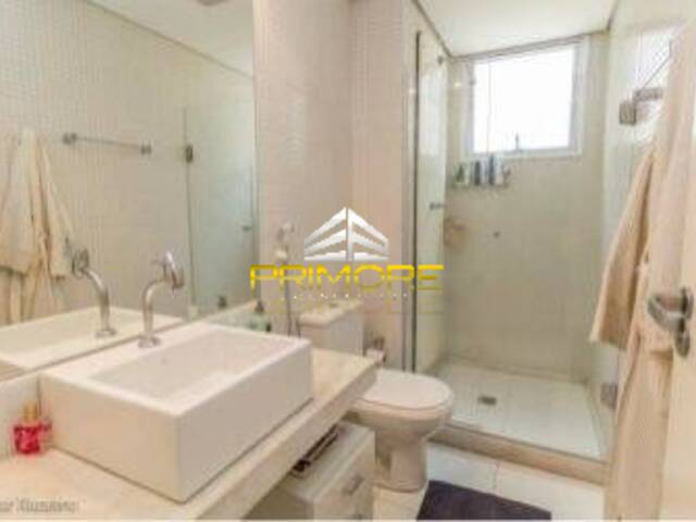 Apartamento para Venda em Belo Horizonte - 5